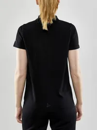 1910385-999000_ADV Seamless Polo Shirt W_Closeup3.jpg